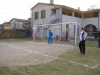 2006 festapapa (6)